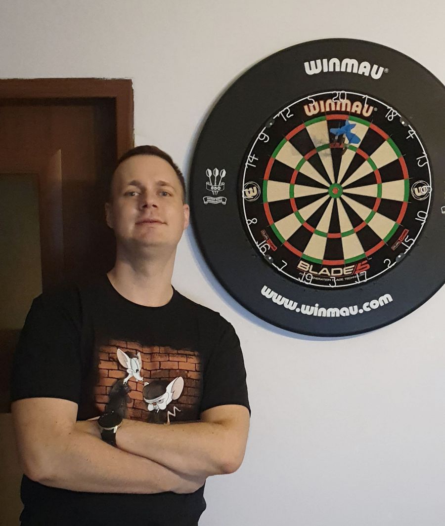 Dart.jpg
