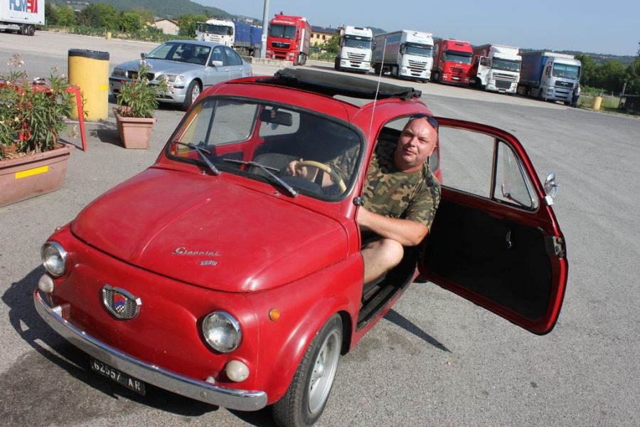 Italia.jpg