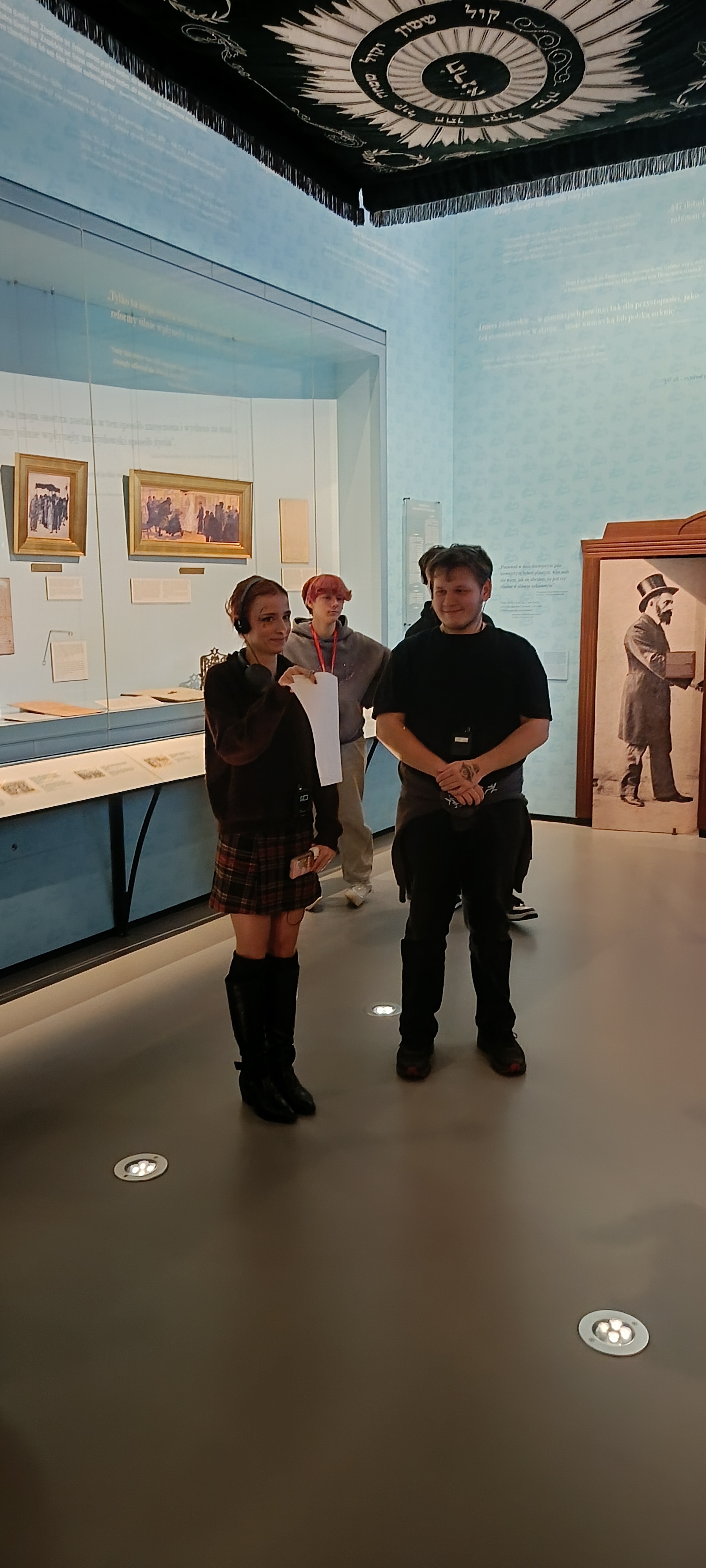 IMG20251105145531.jpg